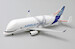 Airbus A330-743L Beluga XL Airbus Transport International "Test Flight" "Interactive Series" F-WBXL 