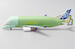 Airbus A330-743L Beluga XL Airbus Transport International Bare Metal" F-WBXL  LH4142