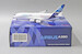 Airbus A380 Airbus Industrie "More personal space" F-WWDD With Antenna  LH4152