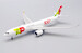 Airbus A330-900neo TAP Air Portugal "100th Title" CS-TUI 