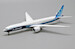 Boeing 777-9x Boeing Company House Color N779XX