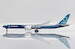 Boeing 777-9x House Color "Folded Version" N779XX