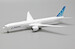 Boeing 777-9x House Color N779XY
