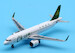Airbus A320neo Spring Airlines B-30A3 