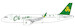 Airbus A320neo Spring Airlines B-30A3