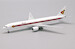 Boeing 777-300 Thai Airways "Old Livery" HS-TKE With Antenna