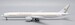Boeing 777-300ER Government of India VT-ALV 