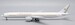 Boeing 777-300ER Government of India VT-ALV Flaps Down