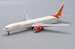 Boeing 777-300ER Air India VT-ALX Flap Down LH4AIC191A