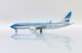 Boeing 737 MAX 8 Aerolineas Argentinas LV-GVD  LH4198