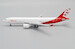 Airbus A330-200 LTU D-ALPI  LH4208