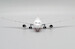 Airbus A330-200 LTU D-ALPI  LH4208