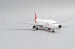 Airbus A330-200 LTU D-ALPI  LH4208