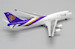 Boeing 747-400 Thai Airways HS-TGG  LH4215