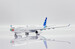 Airbus A330-300 Garuda Indonesia "Mask On" PK-GHC LH4216