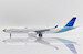 Airbus A330-300 Garuda Indonesia "Mask On" PK-GHC  LH4216