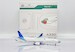 Airbus A330-300 Garuda Indonesia "Mask On" PK-GHC  LH4216