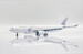 Airbus A330-200 French Air Force F-UJCT