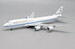 Boeing 747-8i (BBJ) Kuwait Government 9K-GAA
