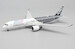 Airbus A350-900 Airbus Industrie Airbus "Airspace Explorer" F-WWCF With Antenna