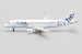 Embraer ERJ170-200STD Flybe G-FBJE