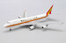 Boeing 747-400(BCF) Kalitta Air N742CK