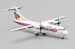 ATR42-320 Thai Airways HS-TRK  LH4238