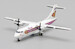ATR42-320 Thai Airways HS-TRK