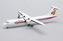 jc-wings-lh4239-atr72-200-thai