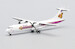 ATR72-200 Thai Airways HS-TRA  LH4239