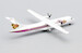 ATR72-200 Thai Airways HS-TRA  LH4239