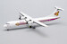 ATR72-200 Thai Airways HS-TRA