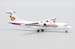 ATR72-200 Thai Airways HS-TRA  LH4239