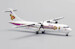 ATR72-200 Thai Airways HS-TRB  LH4240