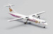 ATR72-200 Thai Airways HS-TRB  LH4240