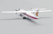 ATR72-200 Thai Airways HS-TRB  LH4240