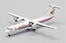 ATR72-200 Thai Airways HS-TRB