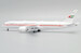 Boeing 787-9 Dreamliner UAE Abu Dhabi A6-PFE With Antenna  LH4244 image 8