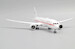 Boeing 787-9 Dreamliner UAE Abu Dhabi Flap Down A6-PFE  LH4244A