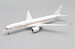 Airbus A350-900ACJ German Air Force 10+01 With Antenna