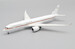 Airbus A350-900ACJ German Air Force 10+01 Flap Down With Antenna