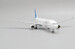 Airbus A330-300 Garuda Indonesia "Cargo Title" PK-GPD  LH4251