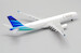 Airbus A330-300 Garuda Indonesia "Cargo Title" PK-GPD  LH4251