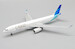 Airbus A330-300 Garuda Indonesia "Cargo Title" PK-GPD