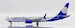 Boeing 737 MAX 8 Belavia Belarusian Airlines EW-546PA