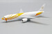 Boeing 777-200ER NokScoot HS-XBF 