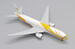 Boeing 777-200ER NokScoot HS-XBF Flap Down  LH4255A