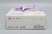 ATR72-500 Nok HS-DRD  LH4257