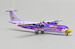 ATR72-500 Nok HS-DRD  LH4257