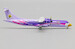 ATR72-500 Nok HS-DRD  LH4257